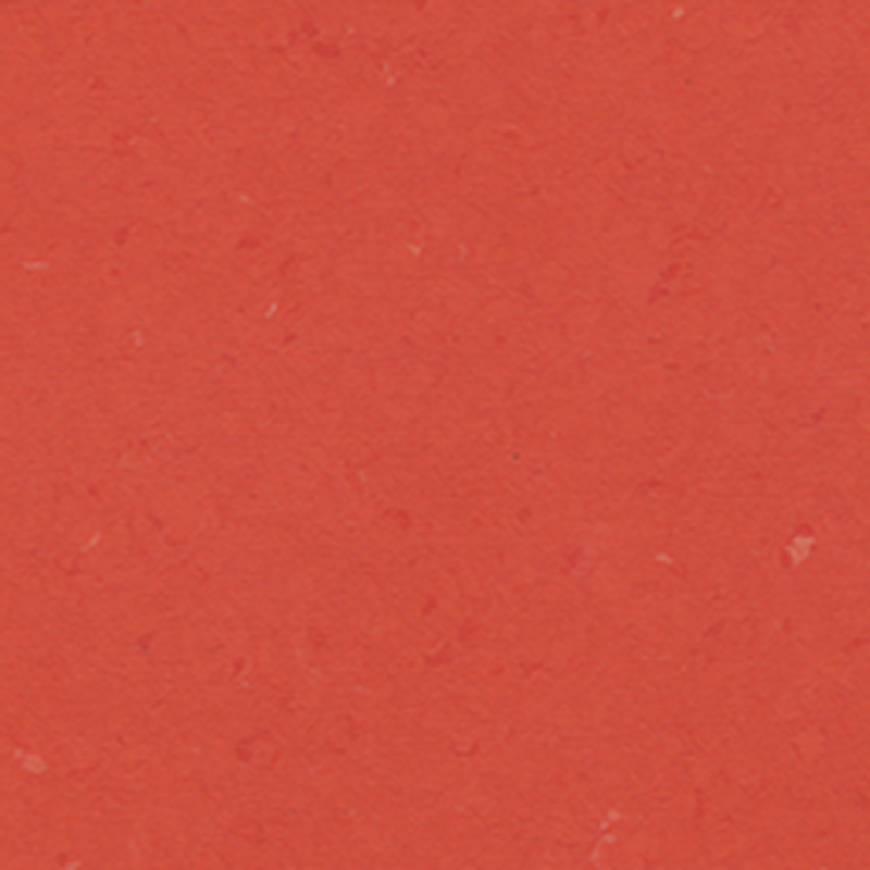 Verschillende stijlen en elegante homogene vloeren