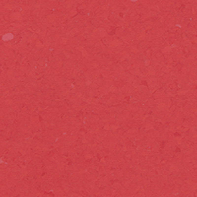 Verschillende stijlen en elegante homogene vloeren