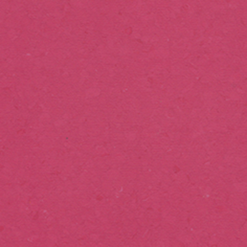 Verschillende stijlen en elegante homogene vloeren