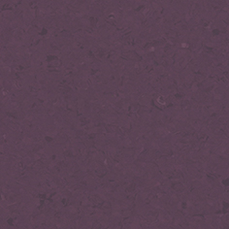 Verschillende stijlen en elegante homogene vloeren