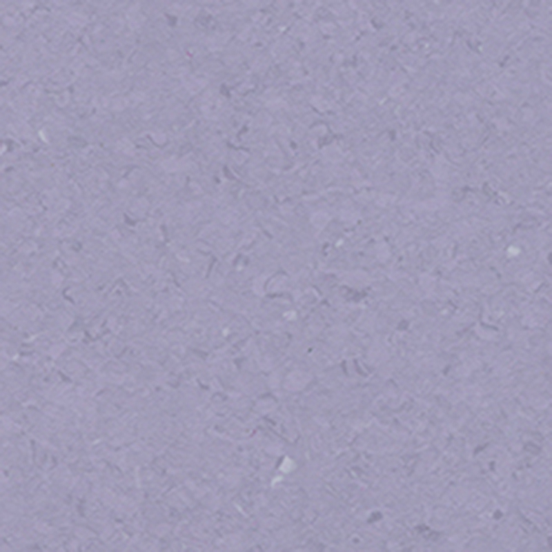 Verschillende stijlen en elegante homogene vloeren