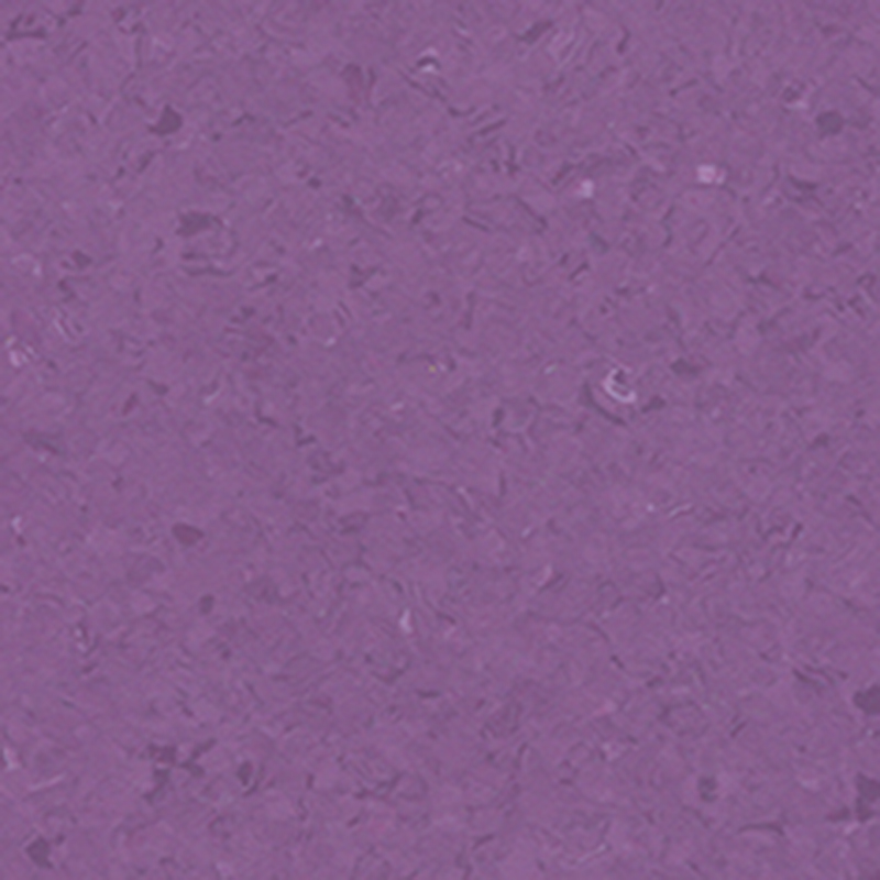 Verschillende stijlen en elegante homogene vloeren