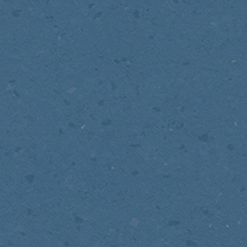 Verschillende stijlen en elegante homogene vloeren