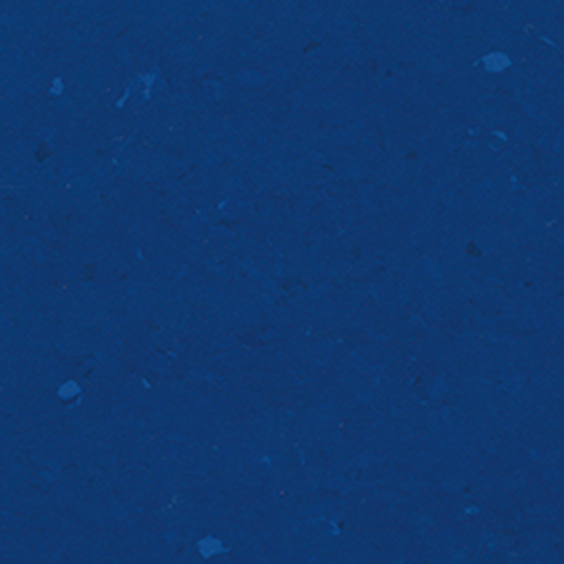 Verschillende stijlen en elegante homogene vloeren