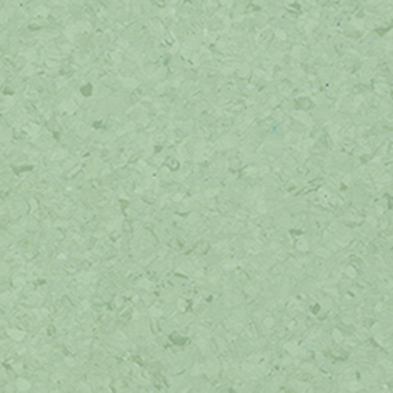 Verschillende stijlen en elegante homogene vloeren