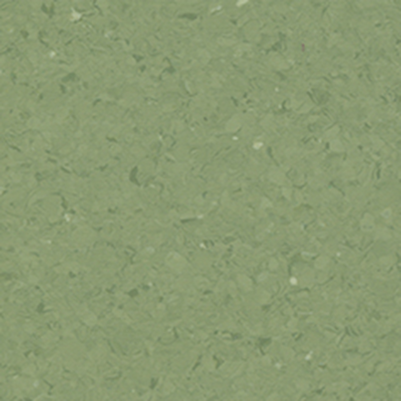 Verschillende stijlen en elegante homogene vloeren