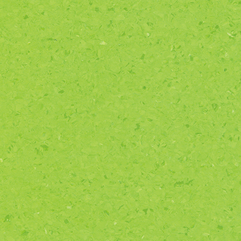 Verschillende stijlen en elegante homogene vloeren