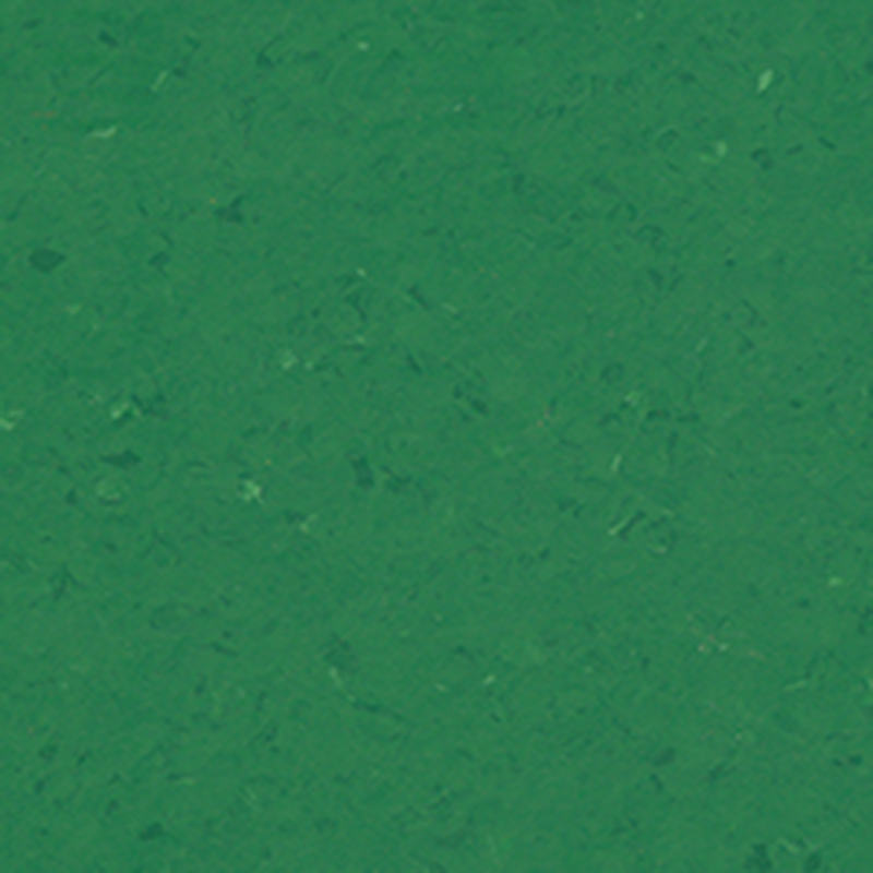 Verschillende stijlen en elegante homogene vloeren