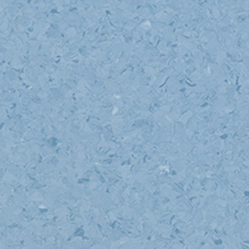 Verschillende stijlen en elegante homogene vloeren