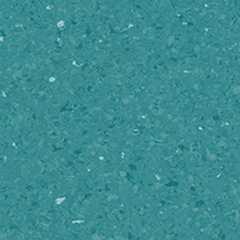 Verschillende stijlen en elegante homogene vloeren