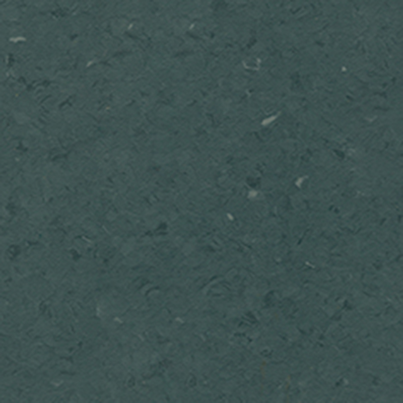 Verschillende stijlen en elegante homogene vloeren