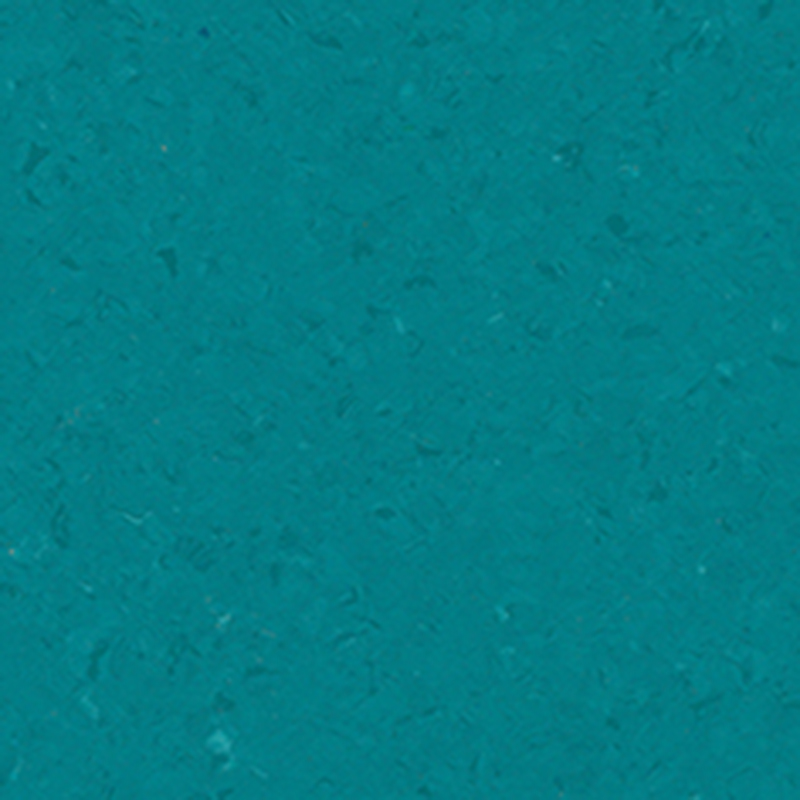 Verschillende stijlen en elegante homogene vloeren