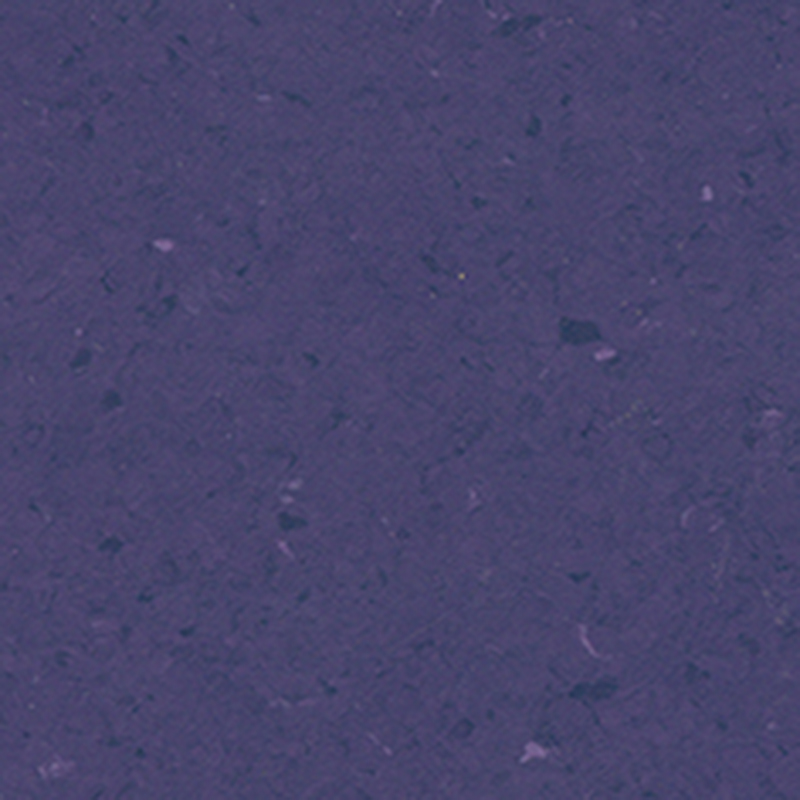 Verschillende stijlen en elegante homogene vloeren