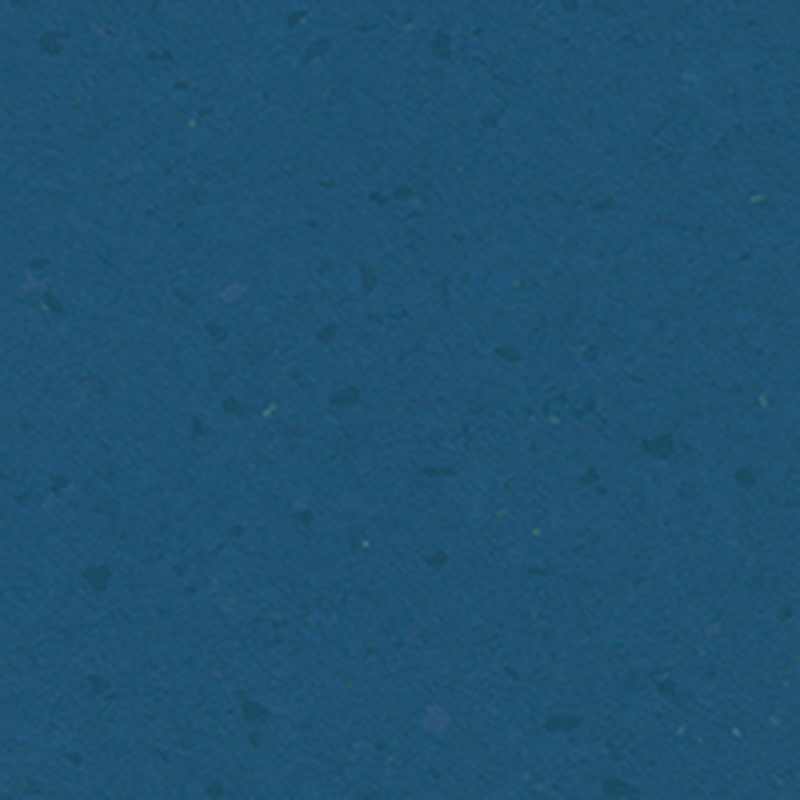 Verschillende stijlen en elegante homogene vloeren