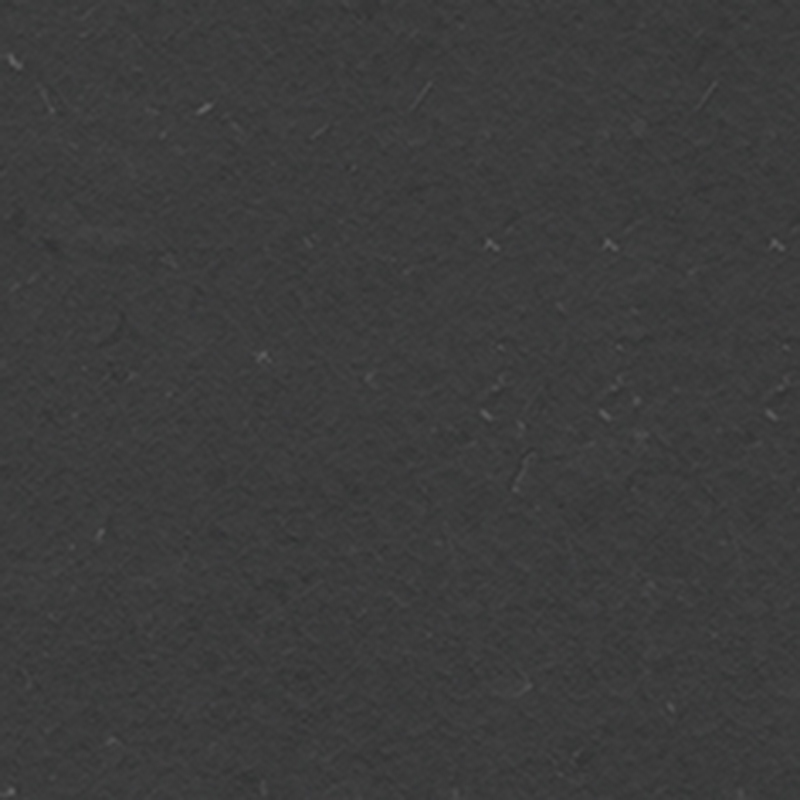 Verschillende stijlen en elegante homogene vloeren