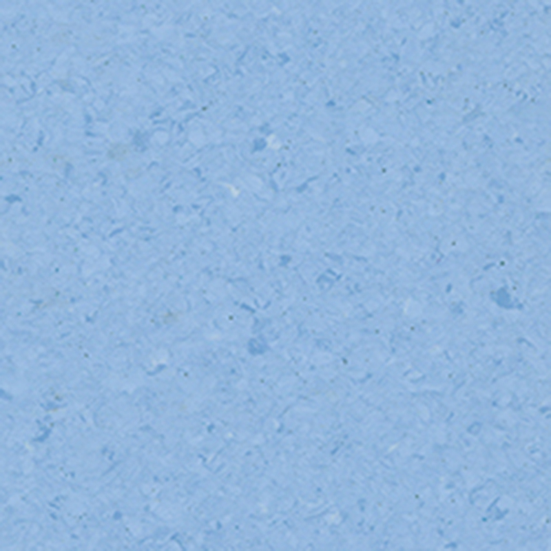 Verschillende stijlen en elegante homogene vloeren