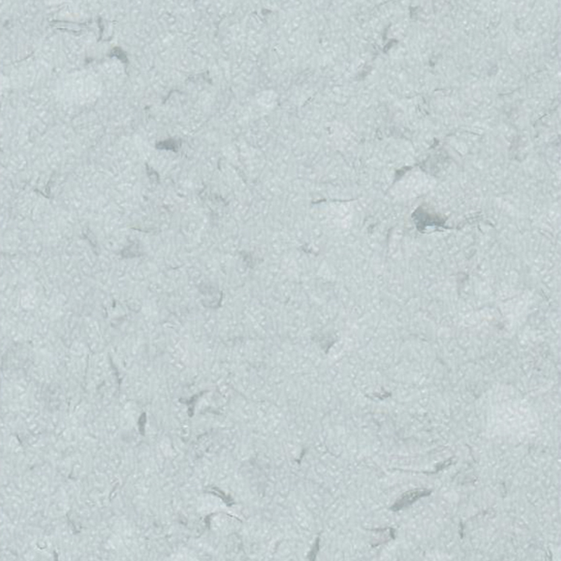 Frisse en elegante homogene vloer