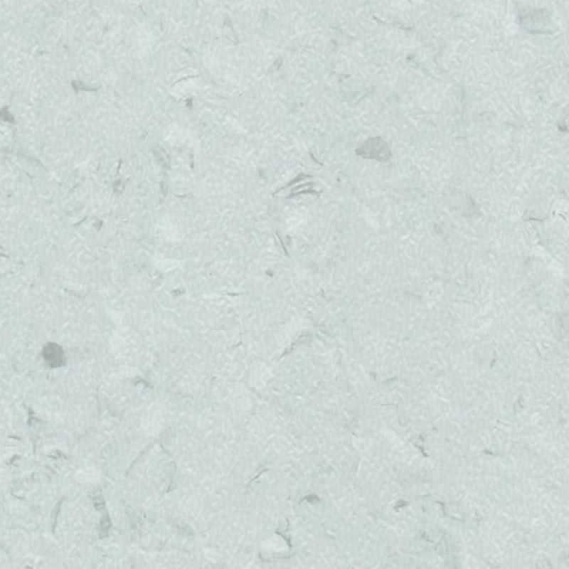 Frisse en elegante homogene vloer