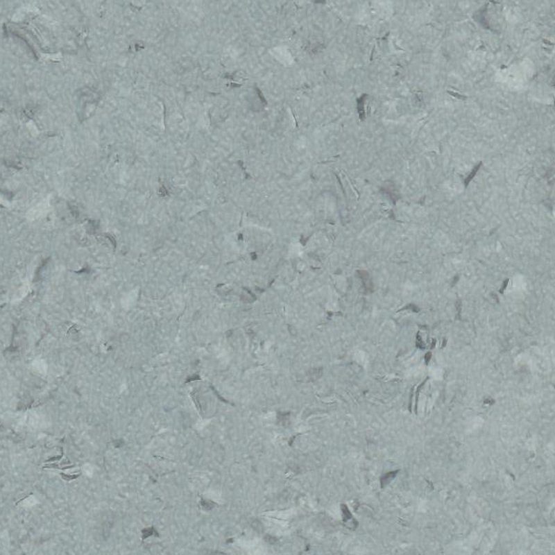 Frisse en elegante homogene vloer