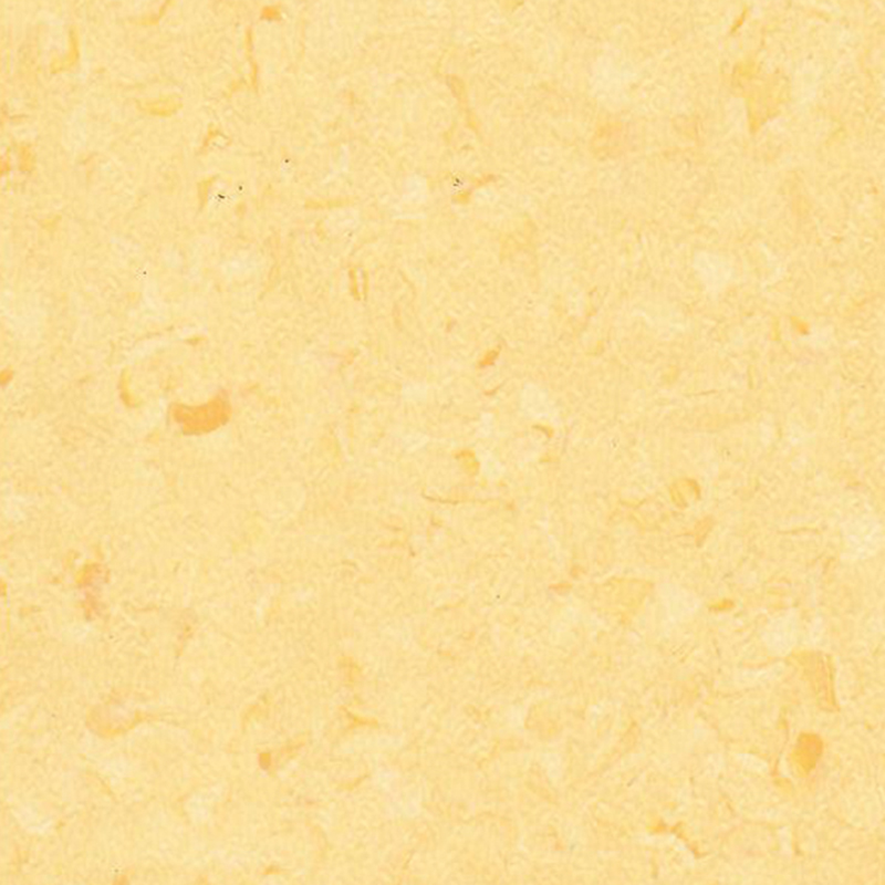 Frisse en elegante homogene vloer