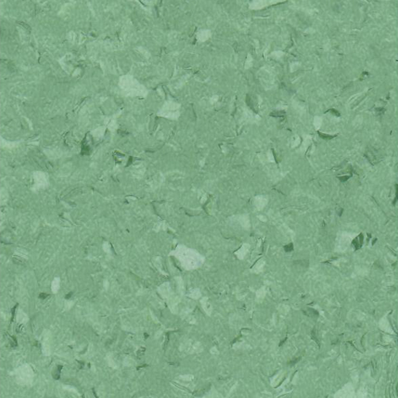 Frisse en elegante homogene vloer