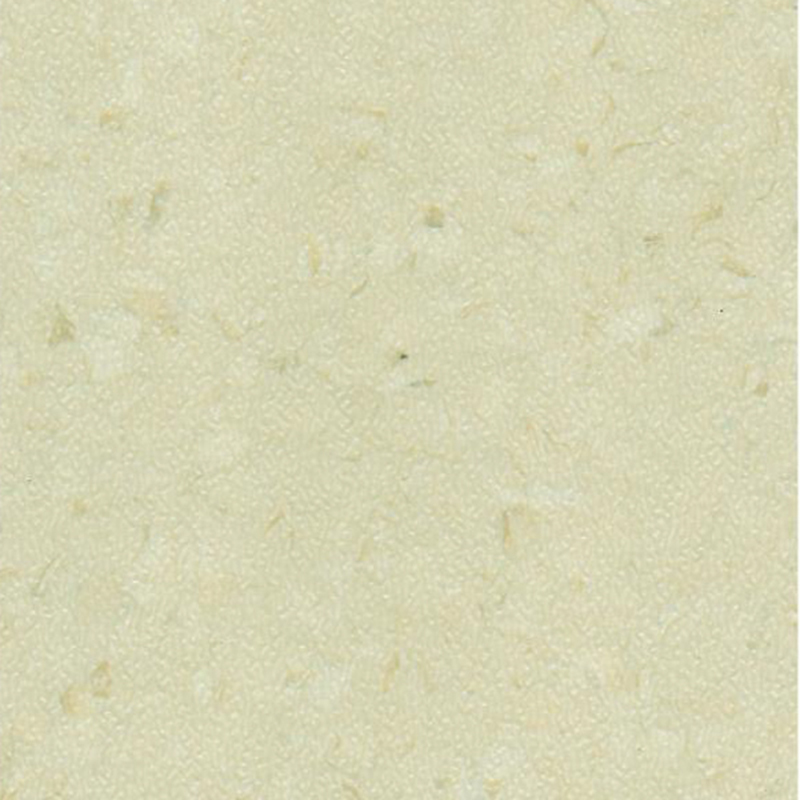 Frisse en elegante homogene vloer