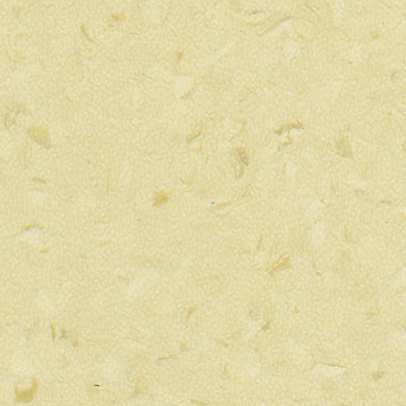 Frisse en elegante homogene vloer