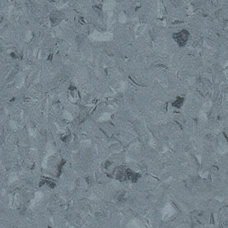 Frisse en elegante homogene vloer