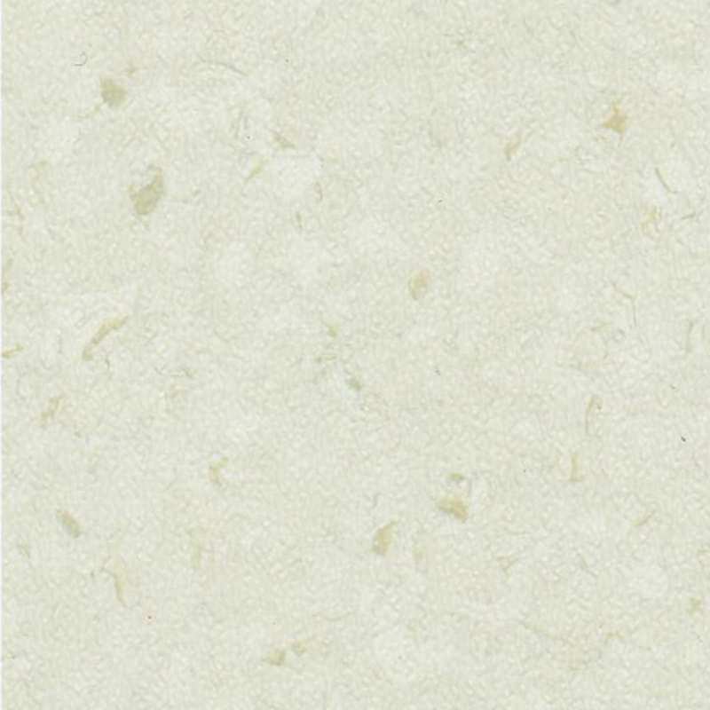 Frisse en elegante homogene vloer