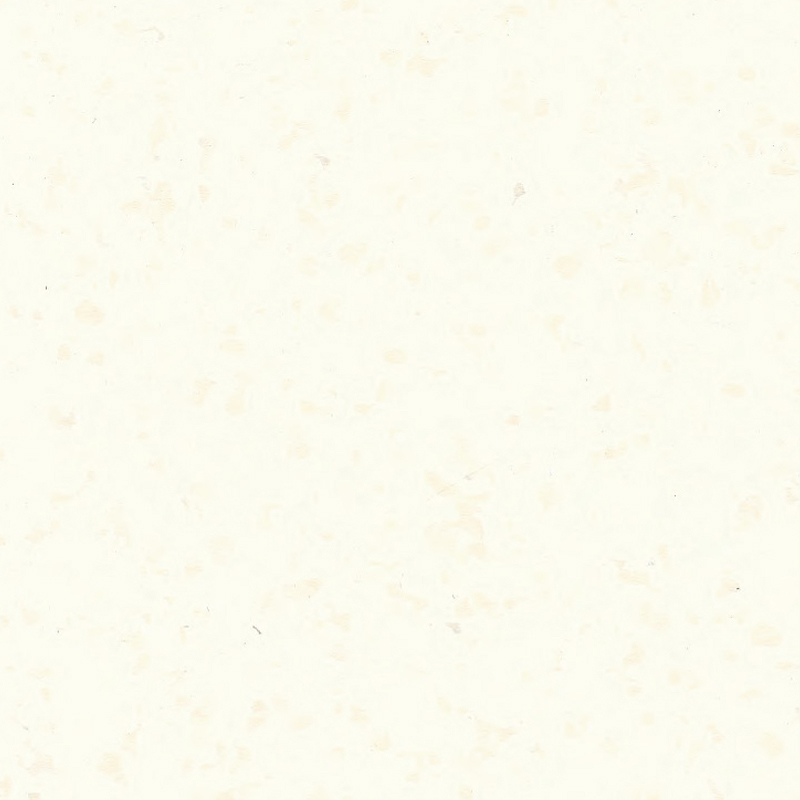 PUR polyurethaan coating homogene vloerbedekking