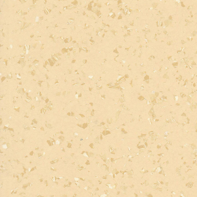 PUR polyurethaan coating homogene vloerbedekking