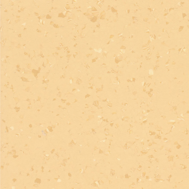 PUR polyurethaan coating homogene vloerbedekking