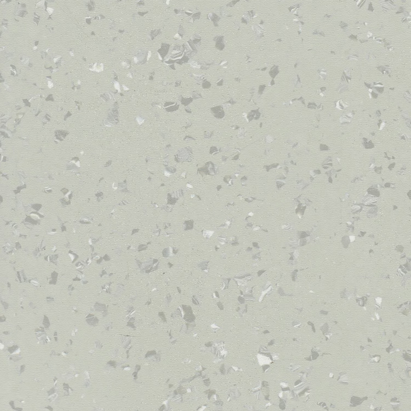 PUR polyurethaan coating homogene vloerbedekking