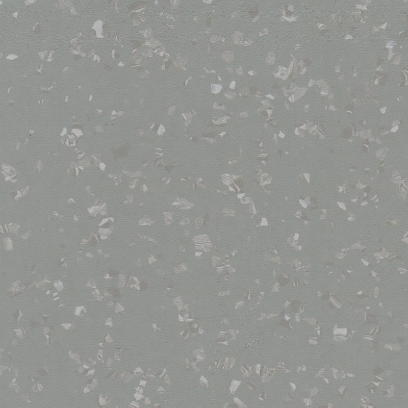 PUR polyurethaan coating homogene vloerbedekking