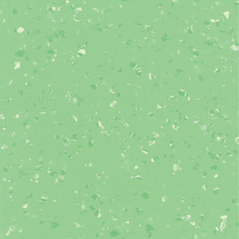 PUR polyurethaan coating homogene vloerbedekking