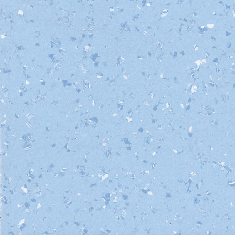 PUR polyurethaan coating homogene vloerbedekking