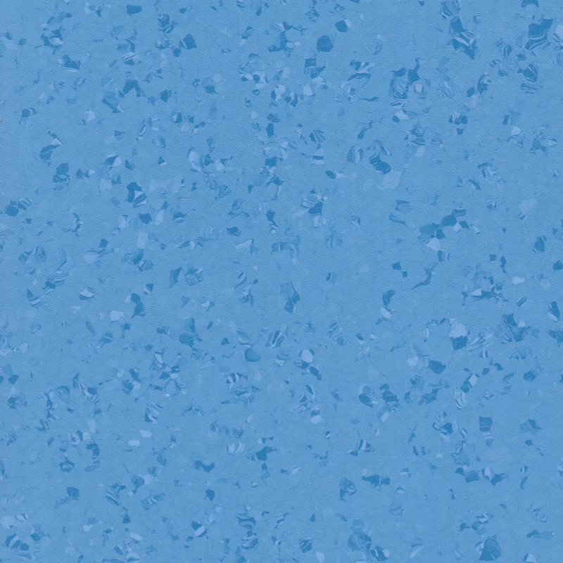 PUR polyurethaan coating homogene vloerbedekking