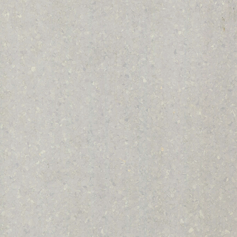 Groene en milieuvriendelijke homogene vloeren