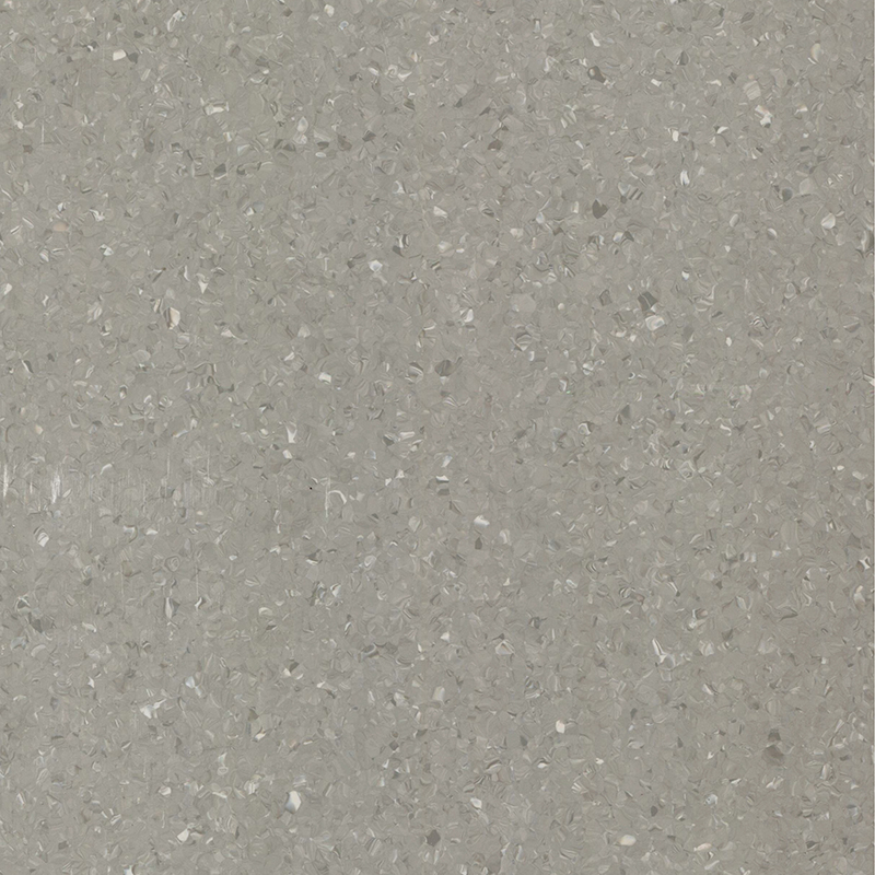 Groene en milieuvriendelijke homogene vloeren