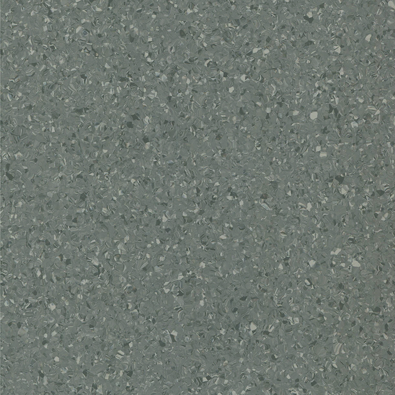 Groene en milieuvriendelijke homogene vloeren