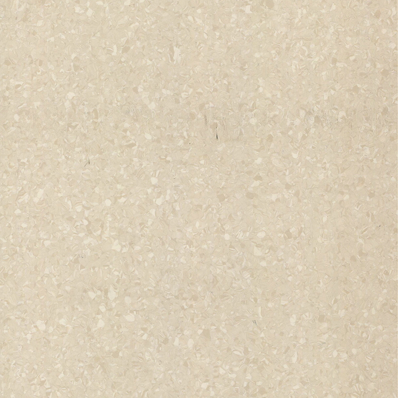 Groene en milieuvriendelijke homogene vloeren