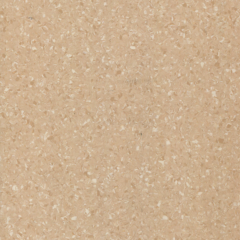 Groene en milieuvriendelijke homogene vloeren