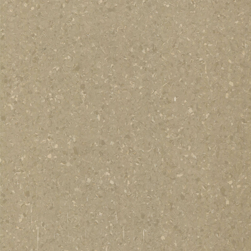 Groene en milieuvriendelijke homogene vloeren