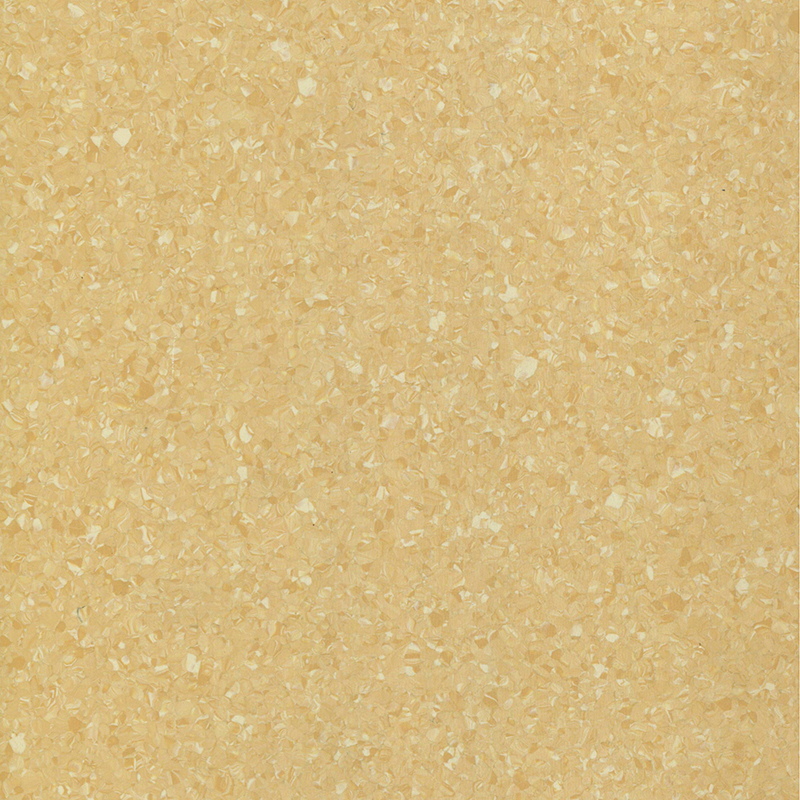 Groene en milieuvriendelijke homogene vloeren