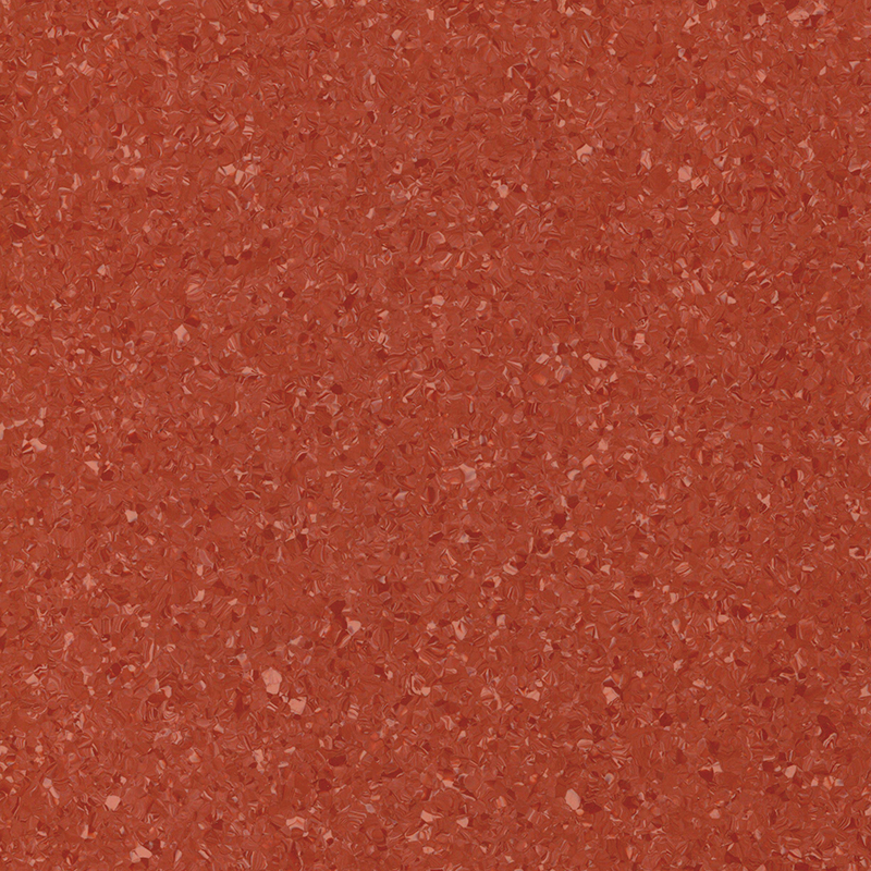 Groene en milieuvriendelijke homogene vloeren