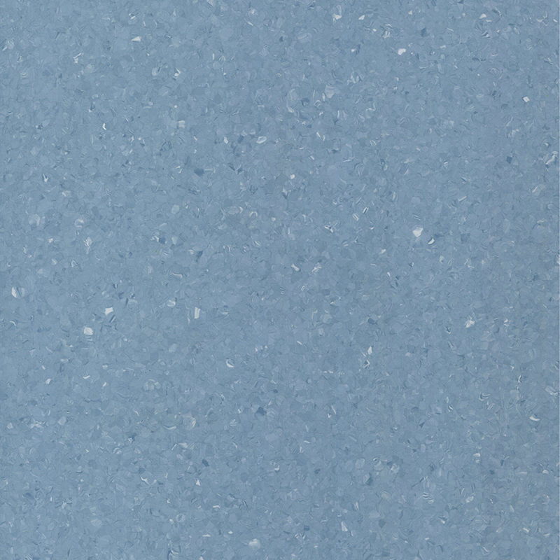 Groene en milieuvriendelijke homogene vloeren