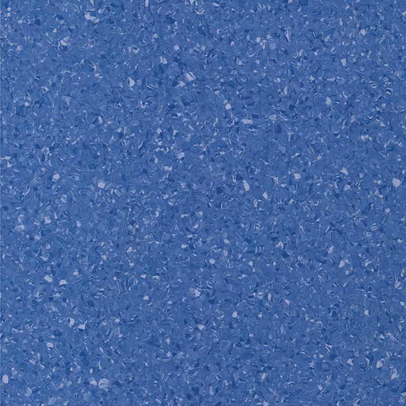 Groene en milieuvriendelijke homogene vloeren