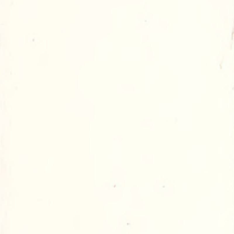 Hoog aanpassingsvermogen en naadloze rubberen vloeren