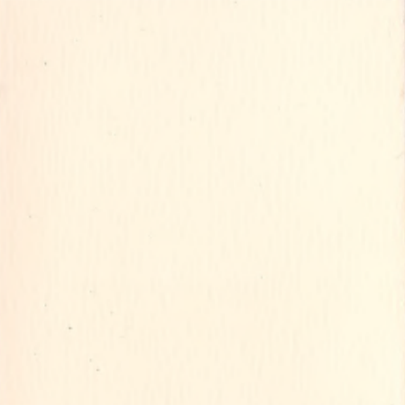 Hoog aanpassingsvermogen en naadloze rubberen vloeren