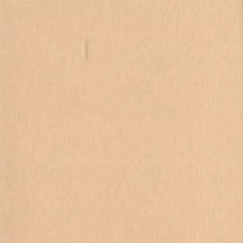 Hoog aanpassingsvermogen en naadloze rubberen vloeren